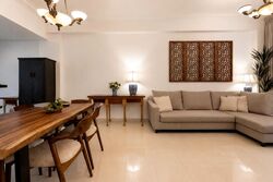 High Oak Condominium (D21), Condominium #586723201